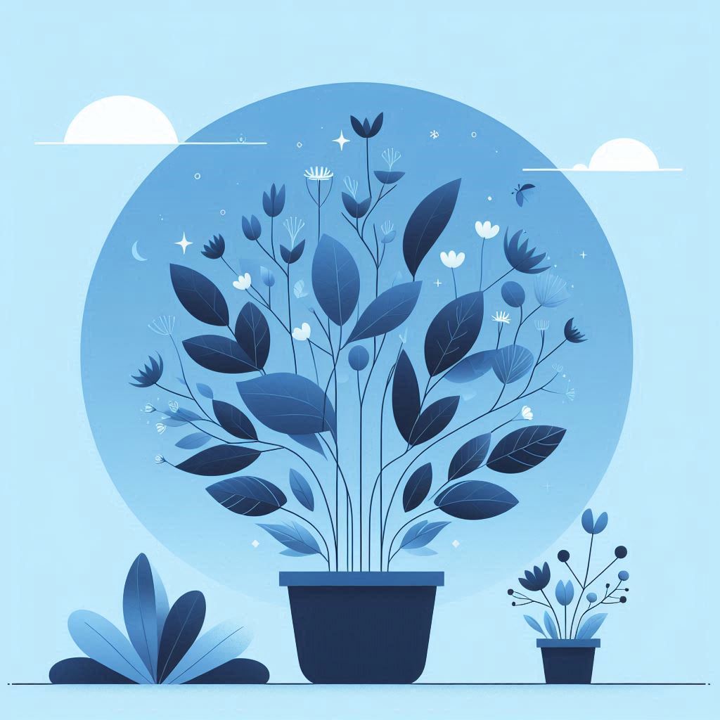 Kevään apurahajaoissa myönnetty apurahoja 7,6 milj. euroa